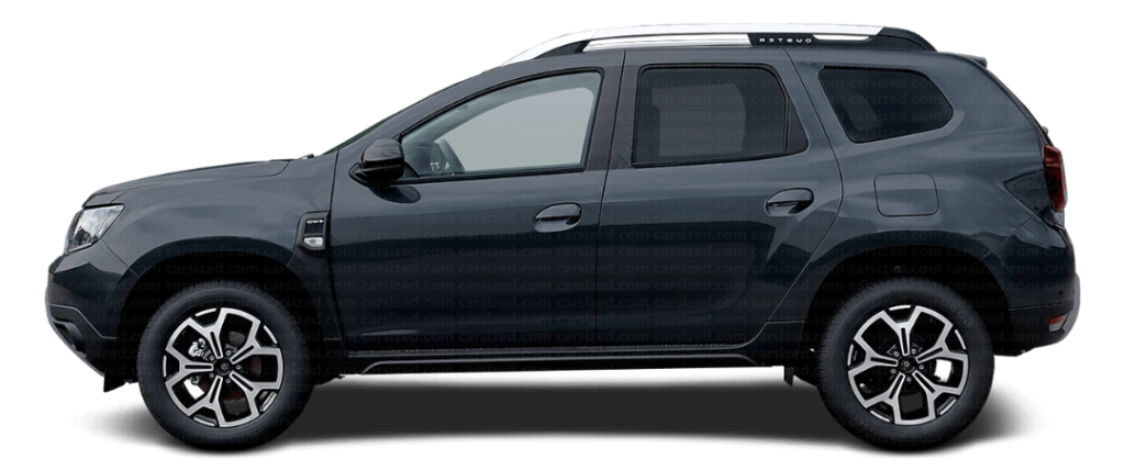 dacia duster e1786703161978
